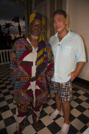 ���������� � ��������� �� Food Network HD ���� ���, 2013